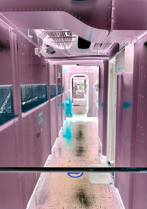 Item #99588894892394077107226854428357328806273058500093778994745597486433497513985 Media