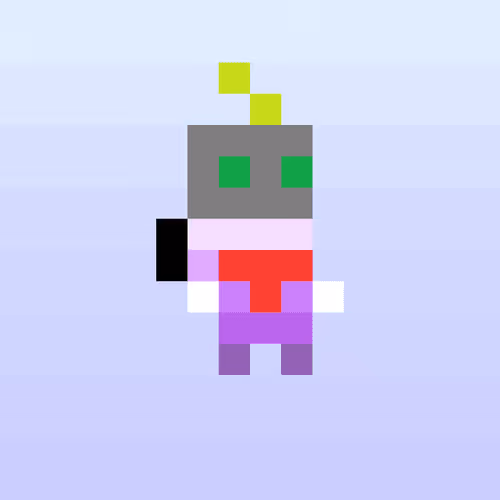 Item #103260827380385811620953404811788295646118293065387803927858738405212283731969 Media