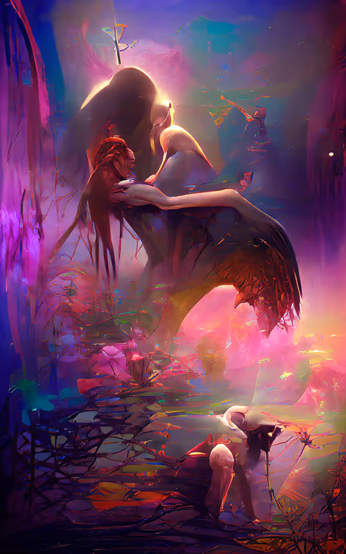 Item #80518717504374975416041144742422631461567993307113320487845617948648454225921 Media