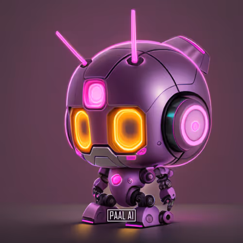 Item #18138536327358524304204704834649427986902144165613111890724255802647384162305 Media