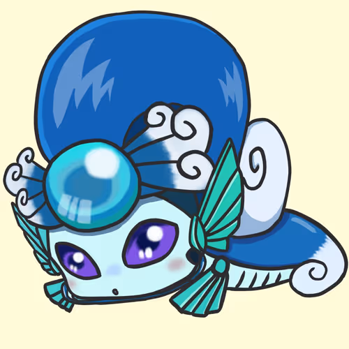 Item #15438126239235870173974395105031946442708041285820974726230846709291508826113 Media