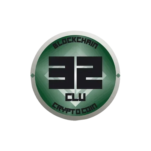 Item #11724707234556935985149323093277051413190635658711331000599397522885595627521 Media