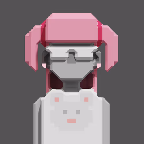 Item #72466636211855776896206958027145556502356251078456390716124733201229715341313 Media