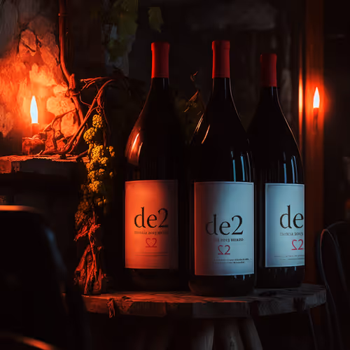 Item #48017251397307530838991229897225528480965825442634120552787653675974303678465 Media