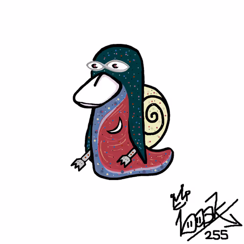 Item #9908592931047021706393507206239538008266583513298123778211948156927841665025 Media