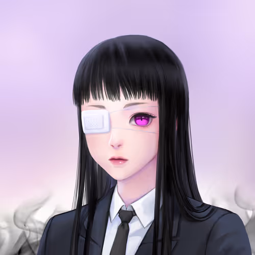 Item #21348560420976563787296353810936080114215276108414159738972149414093106708481 Media