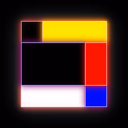 Item #52803328034541424605338190851964740961665272000340142524059900523324662349825 Media