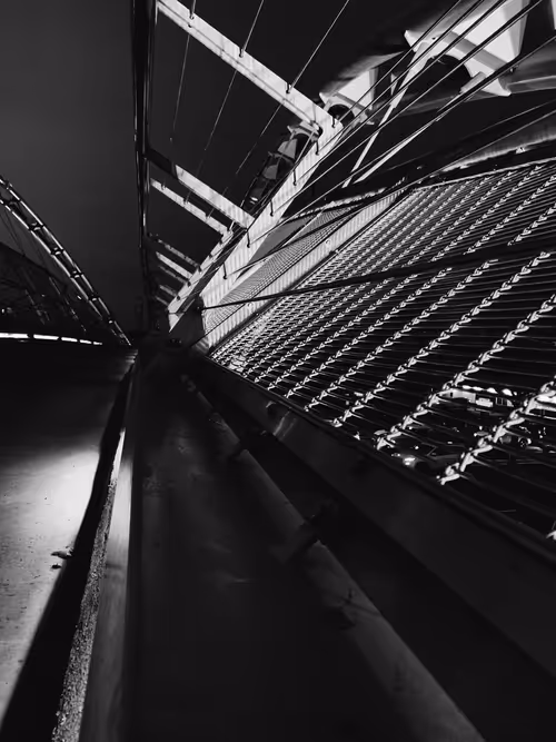 Item #92878865255826321536132190645537413346601958767864056232654340010075152711681 Media