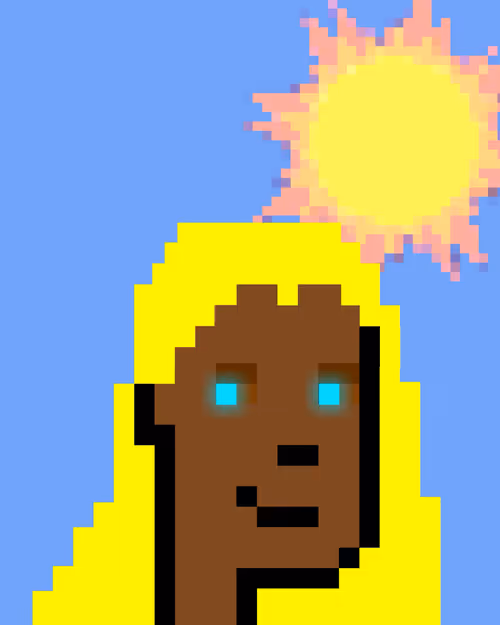 Item #48556336598773853126966970338152337587416243295272805509096404442527796559873 Media