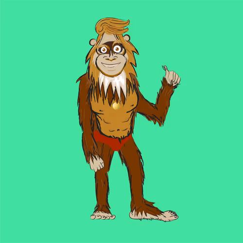 Item #85862554932506544669364560691609113457071671440567365706509447837287186432001 Media