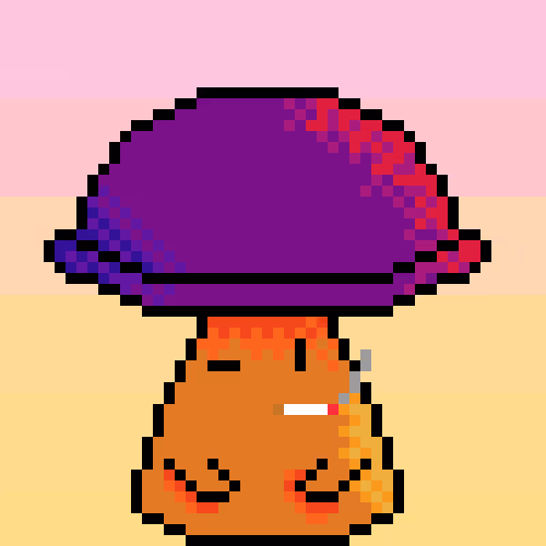 Item #80861506752070585494278743182510882021554649669203217003226950161355281268737 Media