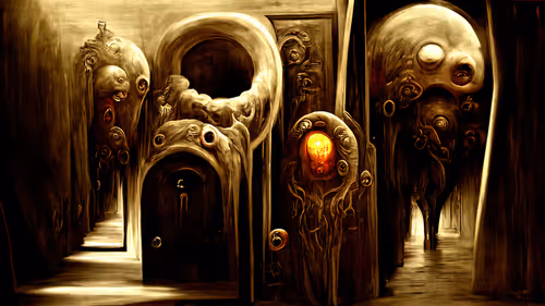 Item #3634334937192059074731829759373509092478942641146961549071478760185765298177 Media