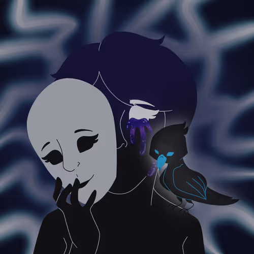 Item #14766007145525678316123863134521762686832952442675445317577461161307110637569 Media