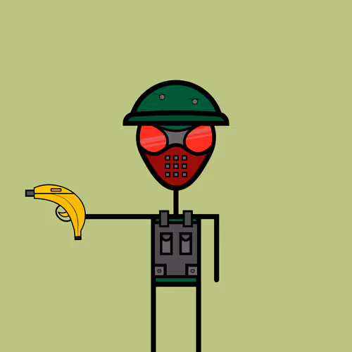 Item #59758241192277599769052020466896175831851633133450737214095321578165315305473 Media