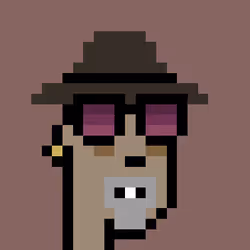 113692178002948377765403601574349095270839008870100010950383253888264357019649