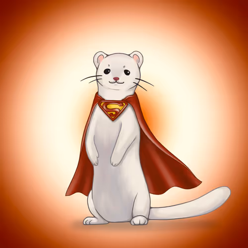 Item #59703522398885046995233860388274818252928369154934923071602646154779490779137 Media