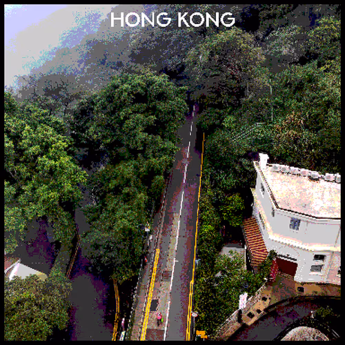 Item #65047355949249562611753330127864030829047331274552471936800084655252665532417 Media