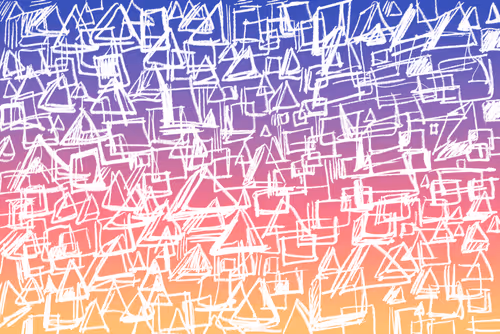 Item #89815326995567074449951065684345452040504008742453983149869822722756594106369 Media