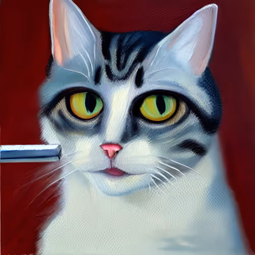 84736078255029105368297520341556013128528231807518402378868979928570110410753