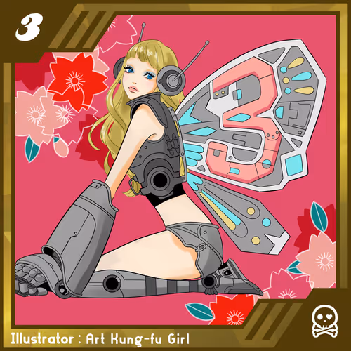 Item #73795433744974025260432570155794394770903086315297958336272051933746194022401 Media