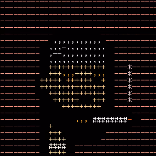 Item #108298917872167105935973343799569945227599539460996124420755992036077597622273 Media