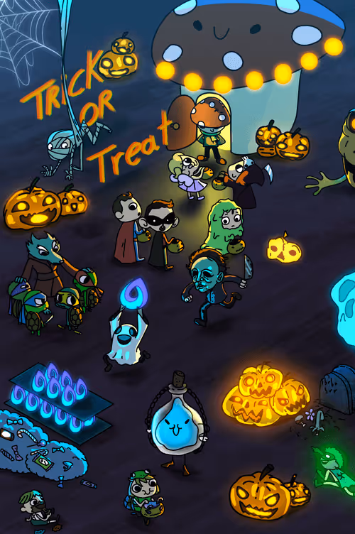 Item #721471057738784957352966604740352914050438281901040967827208365546819026945 Media