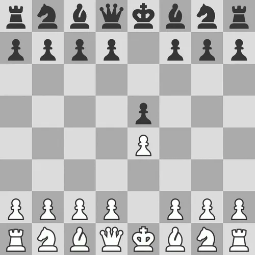 Item #16879266389285389879114888353519111877872172976725677468021180198773766225921 Media