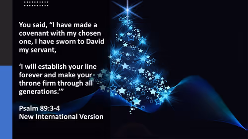 Item #67694008959639145248476865574306312165830768041321899355341033049733696847873 Media