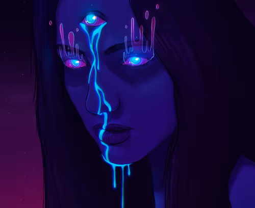 Item #113845784427076155422137383119039904201634572480399109136931233426030098120705 Media