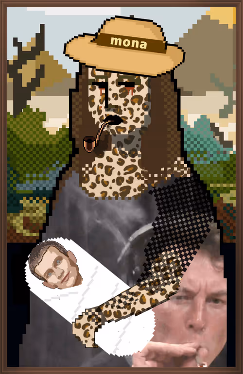 Item #2485050474617492253657970371697643944580510880023237115193263713246408343553 Media