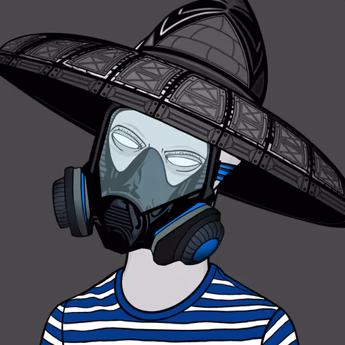 Item #26790319424283135047042158184383789659193428205261395286864438619373897252865 Media