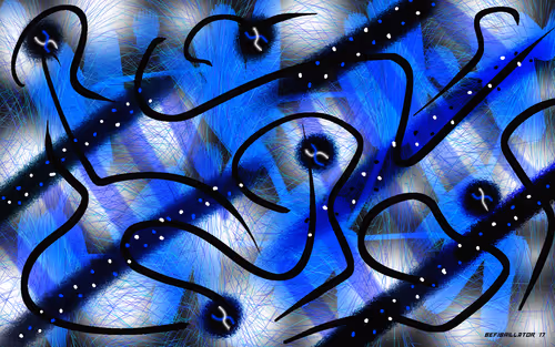 Item #28568456862805334277511796815768873918766137884150694401289701184115415449601 Media