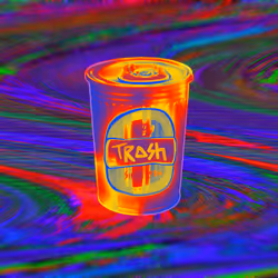 33424816456475479058666429655808952214722683084272271257172630001162236461057