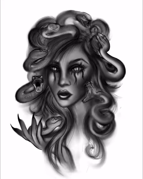 Item #55870095400392397127177269302528229279945471083980667126237680174484848377857 Media