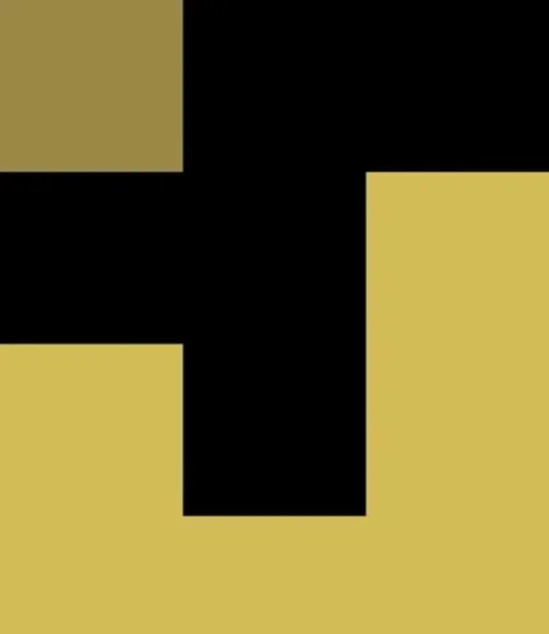 Item #60522759323292074753313422538364276741425327562836616641635082044620629082113 Media