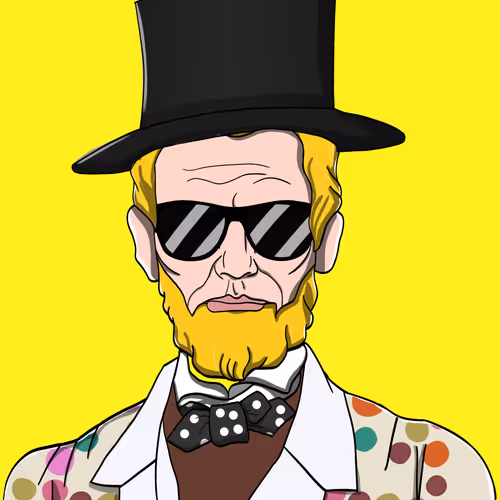 Item #2831657603483912695480955129174620184413785868549629046547483356711345979393 Media