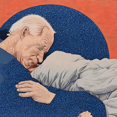 Item #13365745310551443922123842133782146725999175221453737033667028282217420816385 Media