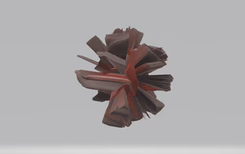 107149493269397500572992721386380906438956791888221814410316238117902988869633