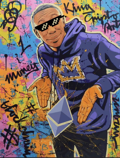 Item #7638233275279245779687851233770905744649310802539089062068961458020153294849 Media