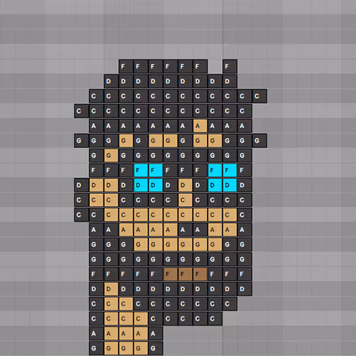 Item #45538137549557242447619637330869293180313583577836324989026294293488264544257 Media