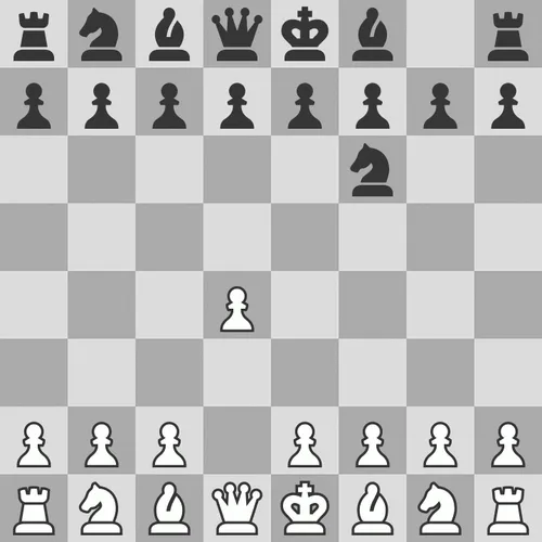 Item #16879266389285389879114888353519111877872172976725677468021180147096719720449 Media