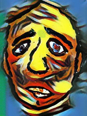 Item #28041305896632672560369036570291357483446513521642201360664366940347502166017 Media