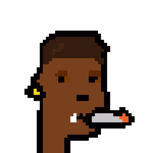 Item #62142250701862578960126975138776637615297541713493680658362669923923879002113 Media