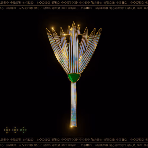 Item #72172491777022584766833959023157124078540465878349687949546237345278105485313 Media