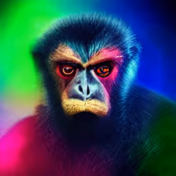 Item #66035507764308561455303020498537866818978641263332186730706469923409652350977 Media