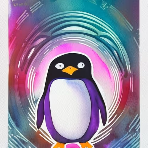 Item #18056996811656855305463314812609397391839204896454203185135021896820198473729 Media