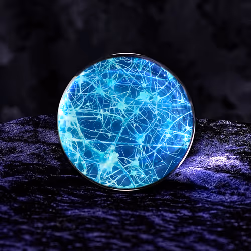 Item #86068213115490940110009125238820955926178955898853382487211612252985748357121 Media