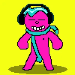 57259834006850530774071053455593776473536809745404892885060910138826493526017