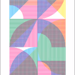 38441269529530760174436903279067870552302020082136112054512560412220761047041