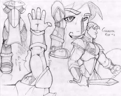 Item #13566820829297861992394491037144520499661972424701681551625628111237011210241 Media